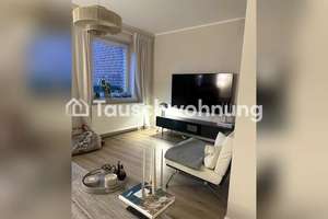 Tauschwohnung: Eine schöne Wohnung im Herzen von Eimsbüttel – Die vollständige Adresse der Immobilie erhältst du vom Anbieter., 20259 Eimsbüttel (Ortsteil), Hamburg – Vorschaubild 9