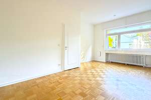 ERSTKLASSIGE GRUNEWALDLAGE NAHE HAGENPLATZ - 6 Zi + - POOLNUTZUNG - GARAGE - 3 HOBBYRÄUME – Die vollständige Adresse der Immobilie erhältst du vom Anbieter., 14193 Grunewald, Berlin – Vorschaubild 5