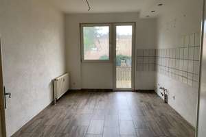 3-Zimmer-Wohnung in Wuppertal: Viel Platz zum Wohlfühlen – Hombüchel 14, 42105 Elberfeld, Wuppertal – Vorschaubild 2