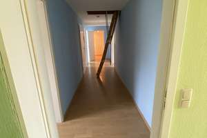 Schöne 3-Raum-Wohnung... frei ab dem 01.07.26 – Ruhrstraße 18, 99085 Krämpfervorstadt, Erfurt – Vorschaubild 10