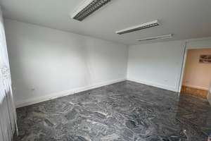 Alleinstehendes Haus mit zwei Wohneinheiten in Teising – 84576 Teising – Vorschaubild 15