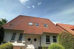 Freistehendes Architektenhaus in bester Lage in Stadthagen – Schaumburg (Kreis) – Vorschaubild 1