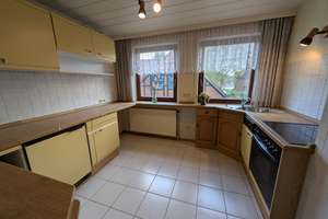 Fachwerkhaus mit vielen Möglichkeiten! (MA-1020-236) – Die vollständige Adresse der Immobilie erhältst du vom Anbieter., 29303 Bergen – Vorschaubild 20