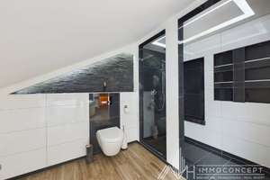 Exklusives EFH + ELW | 400m² Wohnfläche | 980m² Grundstück | Pool & Außenküche | saniert | Saarlouis – Die vollständige Adresse der Immobilie erhältst du vom Anbieter., 66740 Saarlouis – Vorschaubild 18