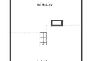 Wohnen im Grünen: Einfamilienhaus mit Pool und großzügigem Garten in Alleinlage! – Die vollständige Adresse der Immobilie erhältst du vom Anbieter., 84036 Frauenberg, Landshut – Vorschaubild 26