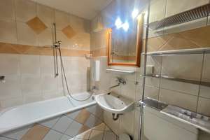 1-Zimmer-Wohnung in Toplage von Mainz-Marienborn – ideal zur Eigennutzung oder als Kapitalanlage – Die vollständige Adresse der Immobilie erhältst du vom Anbieter., 55127 Marienborn, Mainz – Vorschaubild 1