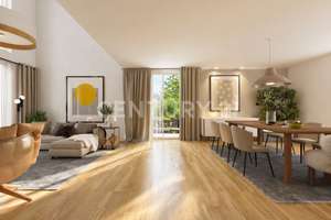 Architektonisches Juwel mit Galerie & offener Raumgestaltung in exklusiver Wohnlage – Die vollständige Adresse der Immobilie erhältst du vom Anbieter., 66129 Bübingen, Saarbrücken – Vorschaubild 12