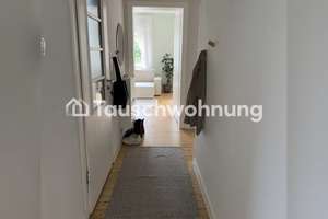 Tauschwohnung: 3 Zimmer Wohnung gegen 3-4 Zimmer Wohnung – Lotharstraße 153, 53115 Kessenich, Bonn – Vorschaubild 6
