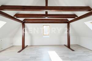 Property thumbnail 9