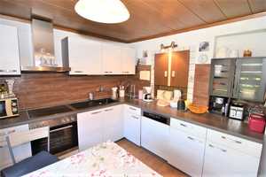 2 - Familienhaus mit viel Potenzial – Erlangen-Höchstadt (Kreis) – Vorschaubild 5