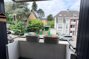 Zuhause mit 3 Zimmern und Balkon in Mülheim an der Ruhr – Die vollständige Adresse der Immobilie erhältst du vom Anbieter., 45478 Speldorf, Mülheim an der Ruhr – Vorschaubild 10