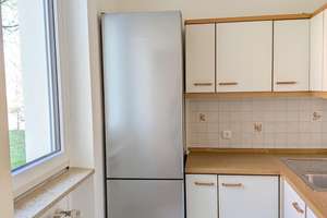 2-Zimmer-Wohnung in Aubing – Die vollständige Adresse der Immobilie erhältst du vom Anbieter., 81243 Aubing-Süd, München – Vorschaubild 4