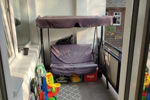 Property thumbnail 11