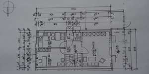 335f665cc5ea42a9b684e309760be0