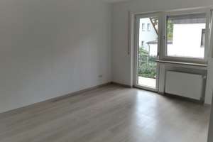 3-Zimmer-Wohnung in Würzburg-Nähe Uni-Klinik – Die vollständige Adresse der Immobilie erhältst du vom Anbieter., 97078 Grombühl, Würzburg – Vorschaubild 7