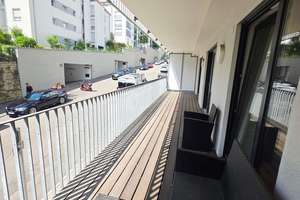 Sehr schicke 4,5-Zimmer-Wohnung in Bestlage - Nähe Milaneo - zu verkaufen... – Räpplenstraße 2, 70191 Heilbronner Straße, Stuttgart – Vorschaubild 25