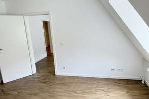 ... So geht's also auch: ... Leben Sie ... Anders ... ! Herzklopfen.  ... bis bald! – Die vollständige Adresse der Immobilie erhältst du vom Anbieter., 90443 Steinbühl, Nürnberg – Vorschaubild 7