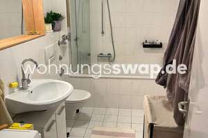 Wohnungstausch: Severinstraße 181 – Severinstraße 181, 50400 Altstadt/Süd, Köln – Vorschaubild 3