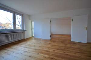 komplett sanierte Eigentumswohnung mit großem Balkon und Garage – Neanderstrasse 18, 30165 Vahrenwald, Hannover – Vorschaubild 8