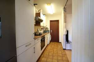 Mehrfamilienhaus mit fünf Wohneinheiten - KAPITALANLAGE- VB – Die vollständige Adresse der Immobilie erhältst du vom Anbieter., 79730 Murg – Vorschaubild 26