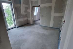 1-3  Zimmer Wohnungen mit und ohne Balkon im Mehrfamilienhaus – Die vollständige Adresse der Immobilie erhältst du vom Anbieter., 47805 Dießem/Lehmheide, Krefeld – Vorschaubild 12