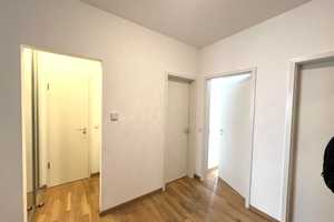Möblierte 4-Zimmer Wohnung direkt am Gleisdreieckpark (befristet) – Flottwellstraße 9, 10785 Berlin – Vorschaubild 13