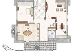 Rösrath / Wickuhl: Exklusives 2-Familienhaus + Einliegerwohnung mit Traumblick und vielen Extras! – Die vollständige Adresse der Immobilie erhältst du vom Anbieter., 53797 Lohmar – Vorschaubild 40