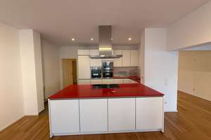 4,5 Zimmer - Wohnung 
mit 180m²
Hochparterre – Die vollständige Adresse der Immobilie erhältst du vom Anbieter., 70186 Gaisburg, Stuttgart – Vorschaubild 4