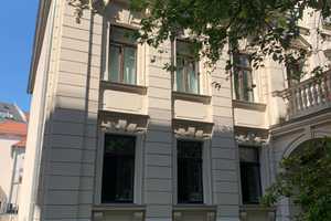 Property thumbnail 1