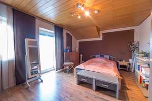 Sehr gepflegtes Einfamilienhaus am Rande Straubings! – Straubing – Vorschaubild 27
