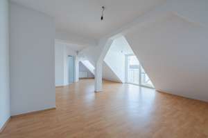 Charmante Wohnung mit Balkon in ruhiger Lage – Handjerystraße 36, 12489 Adlershof, Berlin – Vorschaubild 11