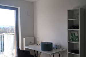 Befristetes Apartment in Schöneberg Berlin - möbliert – Wexstraße 13, 10715 Wilmersdorf, Berlin – Vorschaubild 7