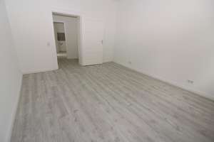 Effiziente 2- Zimmerwohnung in Buckau inkl. Einbauküche| Balkon| Tageslichtbad mit Badewanne – Schönebecker Str. 47, 39104 Buckau, Magdeburg – Vorschaubild 2