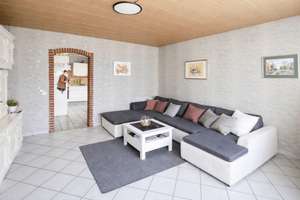 Heimwerkertraum in Wahrenholz – viel Potenzial & moderne Nahwärme – Die vollständige Adresse der Immobilie erhältst du vom Anbieter., 29399 Wahrenholz – Vorschaubild 6