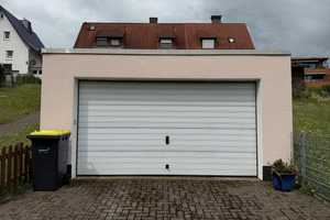 Doppelhaushälfte mit Ausblick in ruhiger Lage vom Jungfernkopf – Kassel – Vorschaubild 7