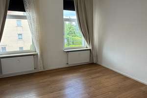 4-Zimmer-Wohnung in Aachen-Eilendorf – Die vollständige Adresse der Immobilie erhältst du vom Anbieter., 52080 Eilendorf, Aachen – Vorschaubild 8