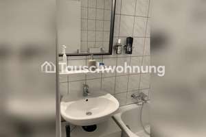 Tauschwohnung: 1Z Wohnung Nähe BMW – Die vollständige Adresse der Immobilie erhältst du vom Anbieter., 80809 Am Riesenfeld, München – Vorschaubild 5