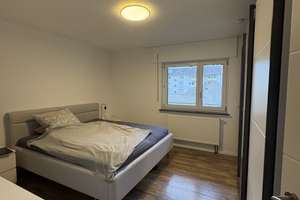 Helle 3-Zimmer Wohnung in Mannheim-Lindenhof – Die vollständige Adresse der Immobilie erhältst du vom Anbieter., 68163 Lindenhof, Mannheim – Vorschaubild 4