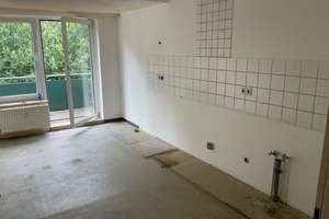 3-Zimmer-Dachgeschosswohnung mit Balkon – Schinkeler Mark 4, 49086 Darum/Gretesch/Lüstringen, Osnabrück – Vorschaubild 3