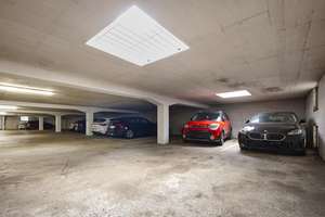 Property thumbnail 21