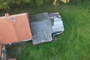 Beste Lage sucht Handwerker oder Sanierer!  – Rehburg-Loccum, Nienburg (Weser) (Kreis), 31547 Nienburg (Weser) (Kreis) – Vorschaubild 13