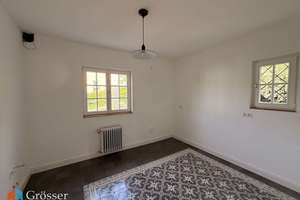 schöne repräsentative Stadtvilla – Die vollständige Adresse der Immobilie erhältst du vom Anbieter., 75179 Nordstadt, Pforzheim – Vorschaubild 11