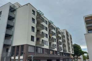 Schöne, helle 4.Zi.Whg mit zwei großen Badezimmern, Abstellraum, großem Balkon – Tunnelstraße 2, 70469 Bahnhof Feuerbach, Stuttgart – Vorschaubild 17