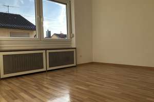 Solide, fairer Preis - renoviert – Wagnerstr. 5, 75173 Südweststadt, Pforzheim – Vorschaubild 9