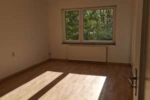 Schöne 3-Zimmerwohnung  in Salzgitter-Lebenstedt – Sudermannstraße 11, 38226 Lebenstedt, Salzgitter – Vorschaubild 2