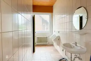 Attraktives Landhaus mit Bürogebäude und Produktionshalle in Gronau-Epe!! – Borken (Kreis) – Vorschaubild 24
