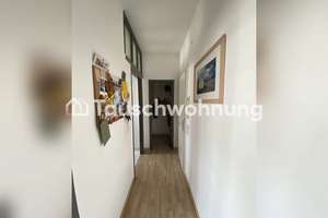 Tauschwohnung: Helle Wohnung, sehr zentral - Appelhofplatz – Die vollständige Adresse der Immobilie erhältst du vom Anbieter., 50667 Altstadt/Nord, Köln – Vorschaubild 5