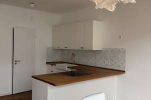 Modernes Wohnen in Biesdorf: 2-Zimmer-Wohnung mit Balkon – Schulstraße 1A, 12683 Biesdorf, Berlin – Vorschaubild 21