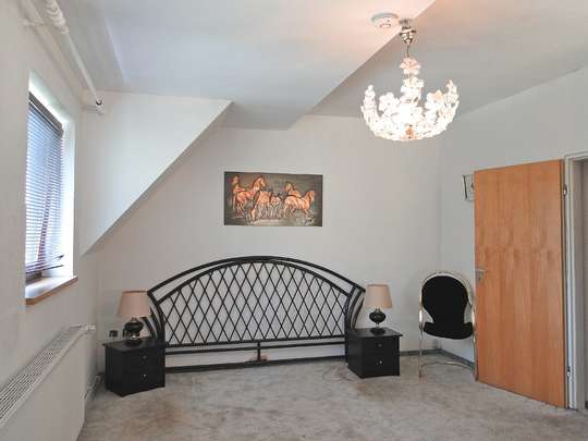 DHH mit 150m² Wohnfläche im Rudower Blumenviertel - Bild 18