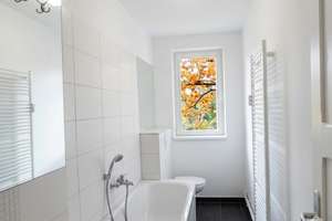  Schöne, solide 2 Zimmerwohnung im Köpenick – Die vollständige Adresse der Immobilie erhältst du vom Anbieter., 12555 Köpenick, Berlin – Vorschaubild 5